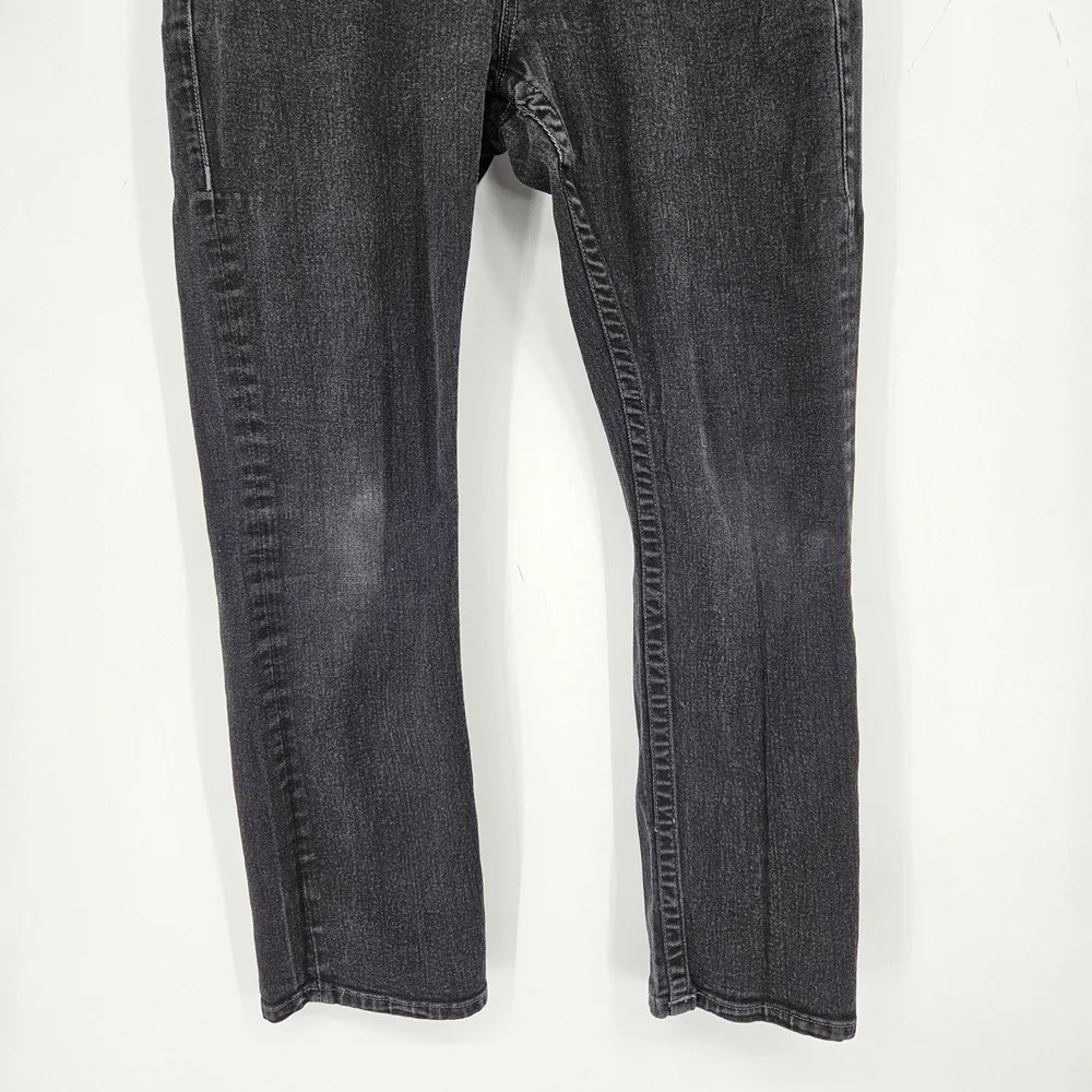True Religion true religion